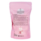 UNICORNS APPROVE Set of mini bath bombs (10 pcs.)