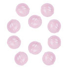 UNICORNS APPROVE Set of mini bath bombs (10 pcs.) – buy online