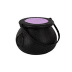 UNICORNS APPROVE Bath bomb WITCH POT, 120g – online store
