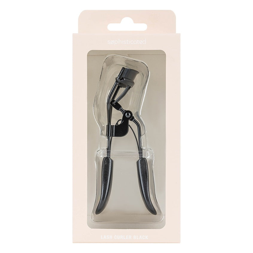 LETOILE LASH CURLER BLACK – شراء أونلاين