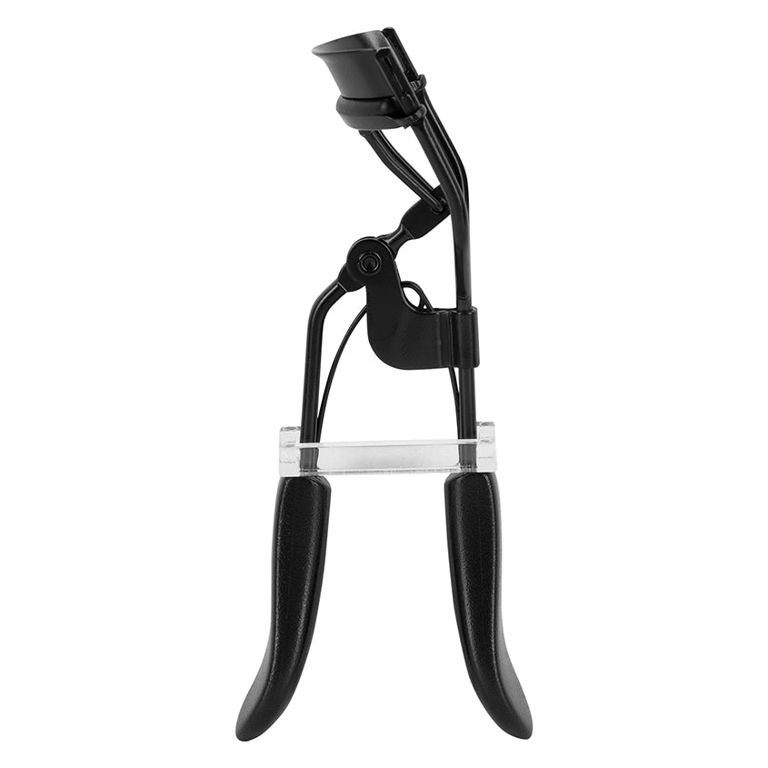 LETOILE LASH CURLER BLACK