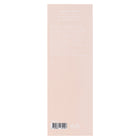 Multi-Layer Nail File Pink