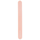 Multi-Layer Nail File Pink