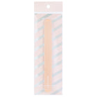 Multi-Layer Nail File Pink
