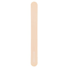 Multi-Layer Nail File Beige