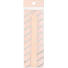 Multi-Layer Nail File Beige