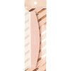 SOPHISTICATED Two-Sided Nail Buffer