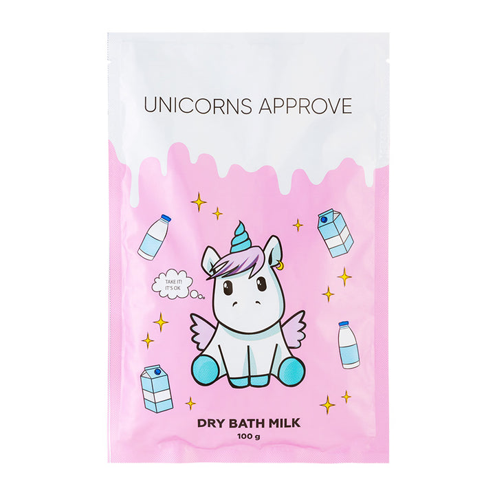 Bath Cream
