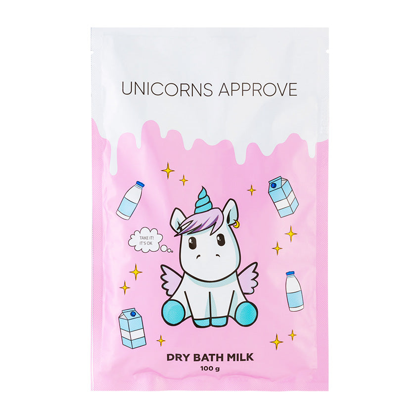 Bath Cream