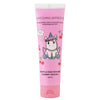 Air Souffle Patches for Face 'Cherry Yogurt'
