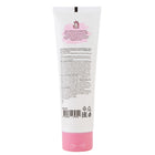 UNICORNS APPROVE Moisturizing face and body gel silver sequins 100 ml – شراء أونلاين