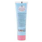 UNICORNS APPROVE Nutritious hand cream-cocktail Berry yogurt 100 ml – شراء أونلاين