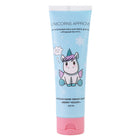 UNICORNS APPROVE Nutritious hand cream-cocktail Berry yogurt 100 ml