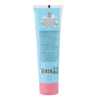 UNICORNS APPROVE Nutritious hand cream-cocktail Bubble gum 100 ml
