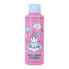 Extra strong hairspray Unicorns Approve, 200 ml