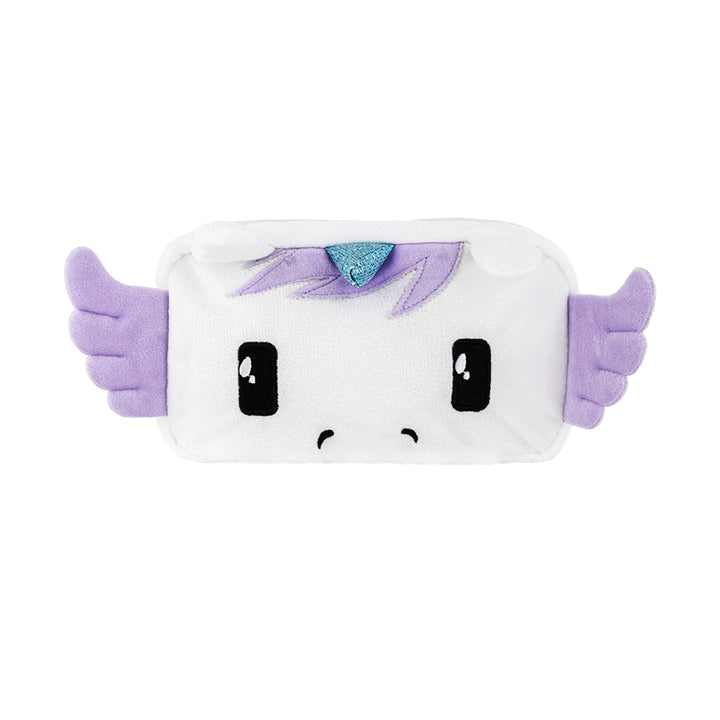 Cosmetic Pencil Case "JACKIE"