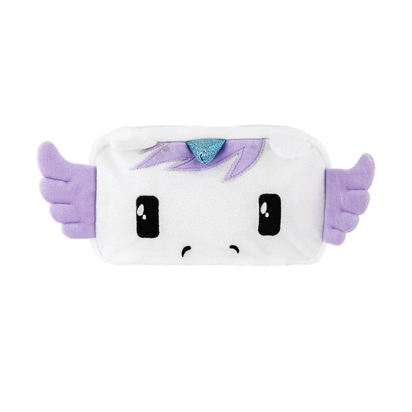 Cosmetic Pencil Case "JACKIE"