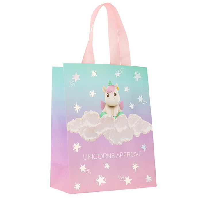 Gift Bag CLOUD