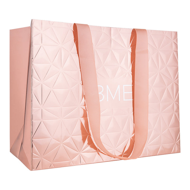Gift Paper Bag BME big