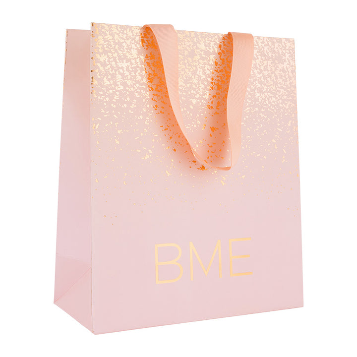 Gift Paper Bag BME small