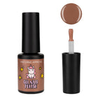 UNICORNS APPROVE Gel nail polish 002, latte color, 6 ml – شراء أونلاين
