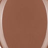 No. 002 Latte, 6 ml