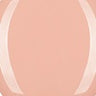 No. 005 Sand Beige, 6 ml