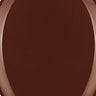 No. 006 Milk Chocolate, 6 ml