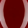 رقم 008 أحمر داكن