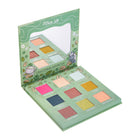 UNICORNS APPROVE Eyeshadow palette PISTACHIO LATTE, 12,6 g – شراء أونلاين