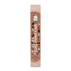 UNICORNS APPROVE Black mascara 001 ICED AMERICANO, 5 g – online store