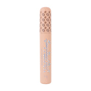 Iced Americano Mascara