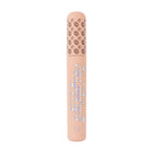 Iced Vanilla Latte Mascara