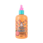UNICORNS APPROVE Shower gel Peach Parfait 500 ml – شراء أونلاين