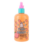 UNICORNS APPROVE Shower gel Peach Parfait 500 ml
