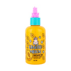 UNICORNS APPROVE Shower gel Candied Melon 500 ml