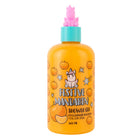 UNICORNS APPROVE Shower gel Festive mandarin 500 ml – buy online