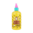 UNICORNS APPROVE Shower gel Banana pudding 500 ml