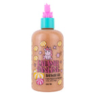 UNICORNS APPROVE Shower gel Caramel Dancing 500 ml – buy online