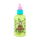 UNICORNS APPROVE Shower gel Apple Lollipop 500 ml