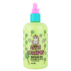 UNICORNS APPROVE Shower gel Apple Lollipop 500 ml – شراء أونلاين