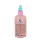 UNICORNS APPROVE Dry hair shampoo Oasis Gardens, 300 ml