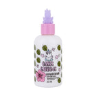 UNICORNS APPROVE Dry hair conditioner Oasis Gardens, 300 ml – buy online