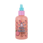 UNICORNS APPROVE Hair volume shampoo Peach Parfait 300 ml – buy online
