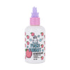 Volumizing Hair Conditioner 'Peach Parfait'