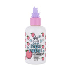 UNICORNS APPROVE Hair volume conditioner Peach Parfait 300 ml – buy online