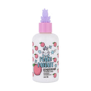 Volumizing Hair Conditioner 'Peach Parfait'