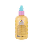Cleansing Shampoo for Oily Hair 'Banana Pudding'