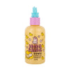 Cleansing Shampoo for Oily Hair 'Banana Pudding'