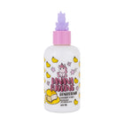 UNICORNS APPROVE Oil hair conditioner Banana pudding, 300 ml